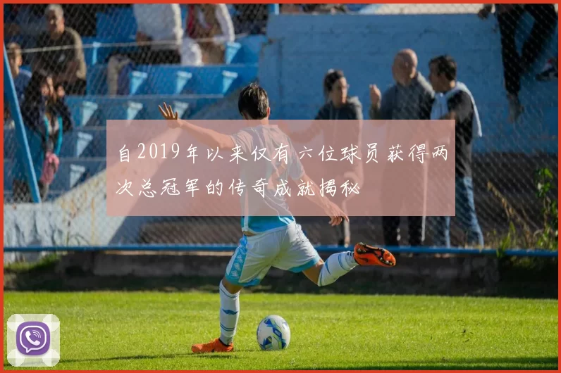 自2019年以来仅有六位球员获得两次总冠军的传奇成就揭秘